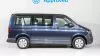 Volkswagen Caravelle Origin Corta 2.0 TDI 110kW BMT DSG