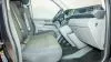 Volkswagen Caravelle Origin Corta 2.0 TDI 110kW BMT DSG