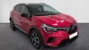 Mitsubishi ASX 160 PHEV Kaiteki Mitsubishi ASX 160 PHEV Kaiteki