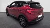 Mitsubishi ASX 160 PHEV Kaiteki Mitsubishi ASX 160 PHEV Kaiteki