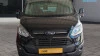 Ford Tourneo Custom  L2 2.2 TDCI 125Cv 