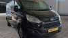 Ford Tourneo Custom  L2 2.2 TDCI 125Cv 