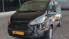 Ford Tourneo Custom  L2 2.2 TDCI 125Cv 