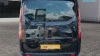 Ford Tourneo Custom  L2 2.2 TDCI 125Cv 