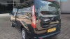 Ford Tourneo Custom  L2 2.2 TDCI 125Cv 