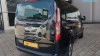 Ford Tourneo Custom  L2 2.2 TDCI 125Cv 