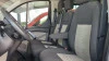 Ford Tourneo Custom  L2 2.2 TDCI 125Cv 
