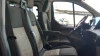 Ford Tourneo Custom  L2 2.2 TDCI 125Cv 