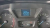 Ford Tourneo Custom  L2 2.2 TDCI 125Cv 