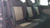 Ford Tourneo Custom  L2 2.2 TDCI 125Cv 
