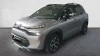 Citroën C3 Aircross  PureTech 81kW (110CV) Plus