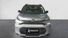 Citroën C3 Aircross  PureTech 81kW (110CV) Plus