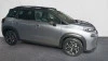Citroën C3 Aircross  PureTech 81kW (110CV) Plus