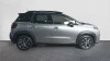 Citroën C3 Aircross  PureTech 81kW (110CV) Plus