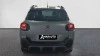 Citroën C3 Aircross  PureTech 81kW (110CV) Plus