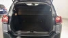 Citroën C3 Aircross  PureTech 81kW (110CV) Plus
