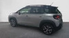 Citroën C3 Aircross  PureTech 81kW (110CV) Plus