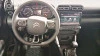 Citroën C3 Aircross  PureTech 81kW (110CV) Plus