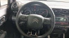 Citroën C3 Aircross  PureTech 81kW (110CV) Plus