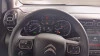 Citroën C3 Aircross  PureTech 81kW (110CV) Plus