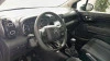 Citroën C3 Aircross  PureTech 81kW (110CV) Plus