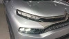Citroën C3 Aircross  PureTech 81kW (110CV) Plus