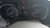 Citroën C3 Aircross  PureTech 81kW (110CV) Plus