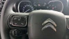 Citroën C3 Aircross  PureTech 81kW (110CV) Plus