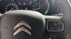 Citroën C3 Aircross  PureTech 81kW (110CV) Plus