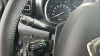 Citroën C3 Aircross  PureTech 81kW (110CV) Plus