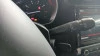 Citroën C3 Aircross  PureTech 81kW (110CV) Plus