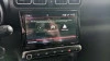 Citroën C3 Aircross  PureTech 81kW (110CV) Plus
