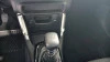 Citroën C3 Aircross  PureTech 81kW (110CV) Plus