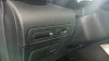 Citroën C3 Aircross  PureTech 81kW (110CV) Plus