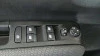 Citroën C3 Aircross  PureTech 81kW (110CV) Plus