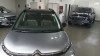 Citroën C3 Aircross  PureTech 81kW (110CV) Plus