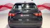 Audi A1 Sportback 25 TFSI 70kW (95CV)