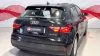 Audi A1 Sportback 25 TFSI 70kW (95CV)