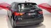 Audi A1 Sportback 25 TFSI 70kW (95CV)