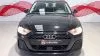 Audi A1 Sportback 25 TFSI 70kW (95CV)