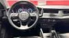 Audi A1 Sportback 25 TFSI 70kW (95CV)