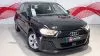 Audi A1 Sportback 25 TFSI 70kW (95CV)