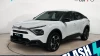 Citroën C4 BlueHDi 130 S&S EAT8 Plus