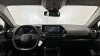 Citroën C4 BlueHDi 130 S&S EAT8 Plus