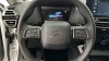 Citroën C4 BlueHDi 130 S&S EAT8 Plus
