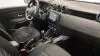 Dacia Duster  1.5 Blue dCi Prestige 4x2 85kW