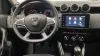 Dacia Duster  1.5 Blue dCi Prestige 4x2 85kW