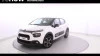 Citroën C3  Diesel  1.5BlueHDi S&S Feel 100