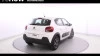 Citroën C3  Diesel  1.5BlueHDi S&S Feel 100