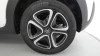 Citroën C3  Diesel  1.5BlueHDi S&S Feel 100